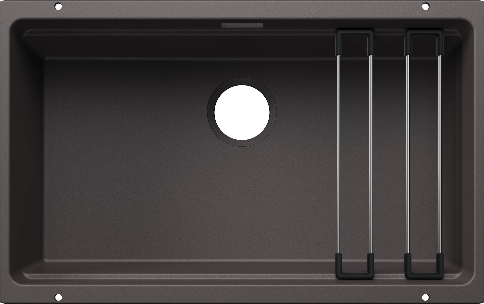 BLANCO ETAGON Sink (No Waste Set)