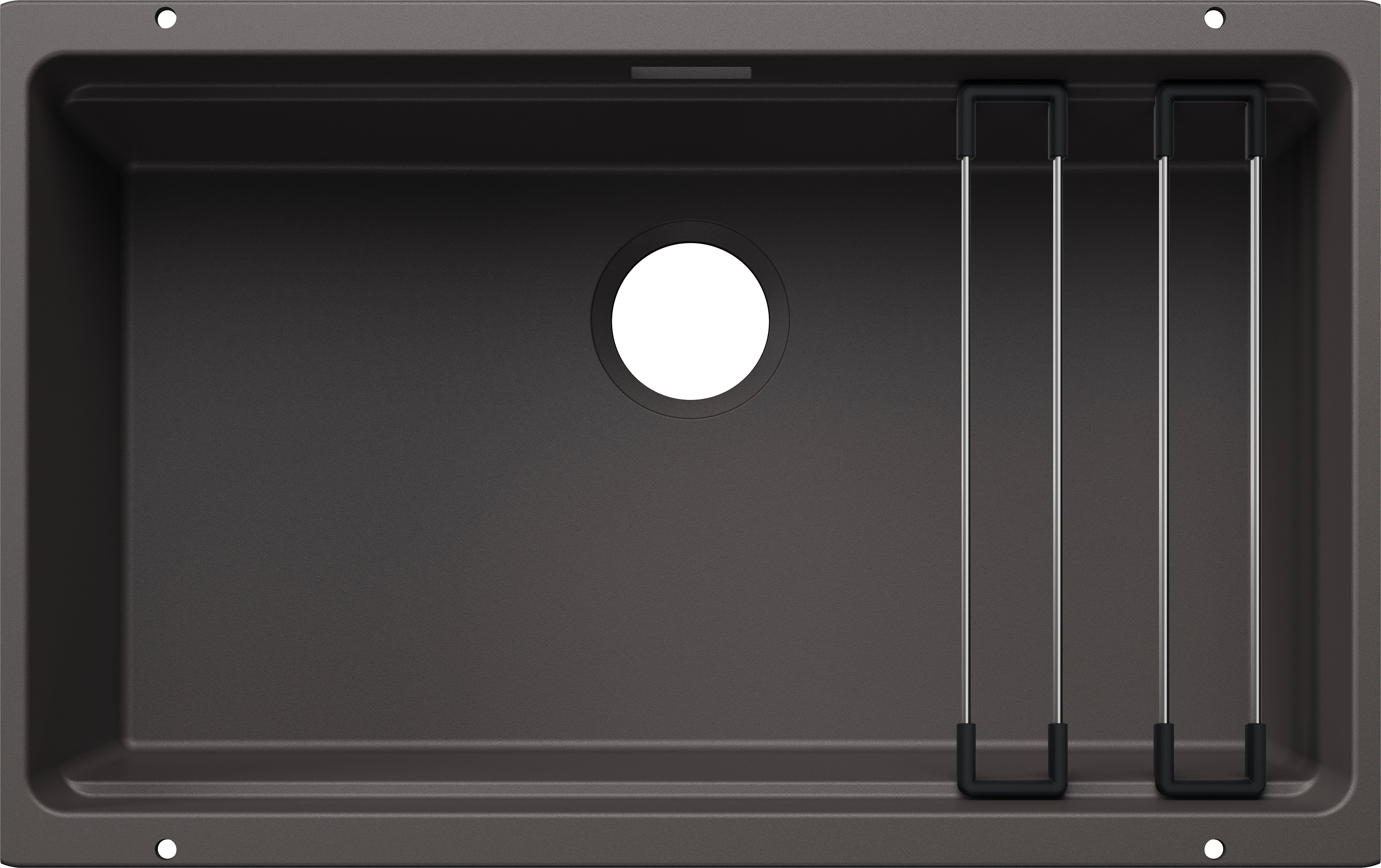 BLANCO ETAGON Sink (No Waste Set)