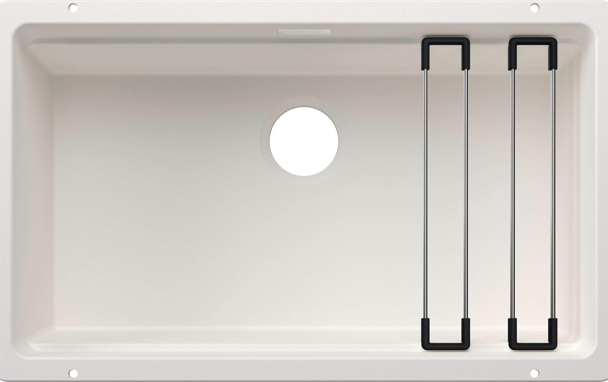 BLANCO ETAGON Sink (No Waste Set)