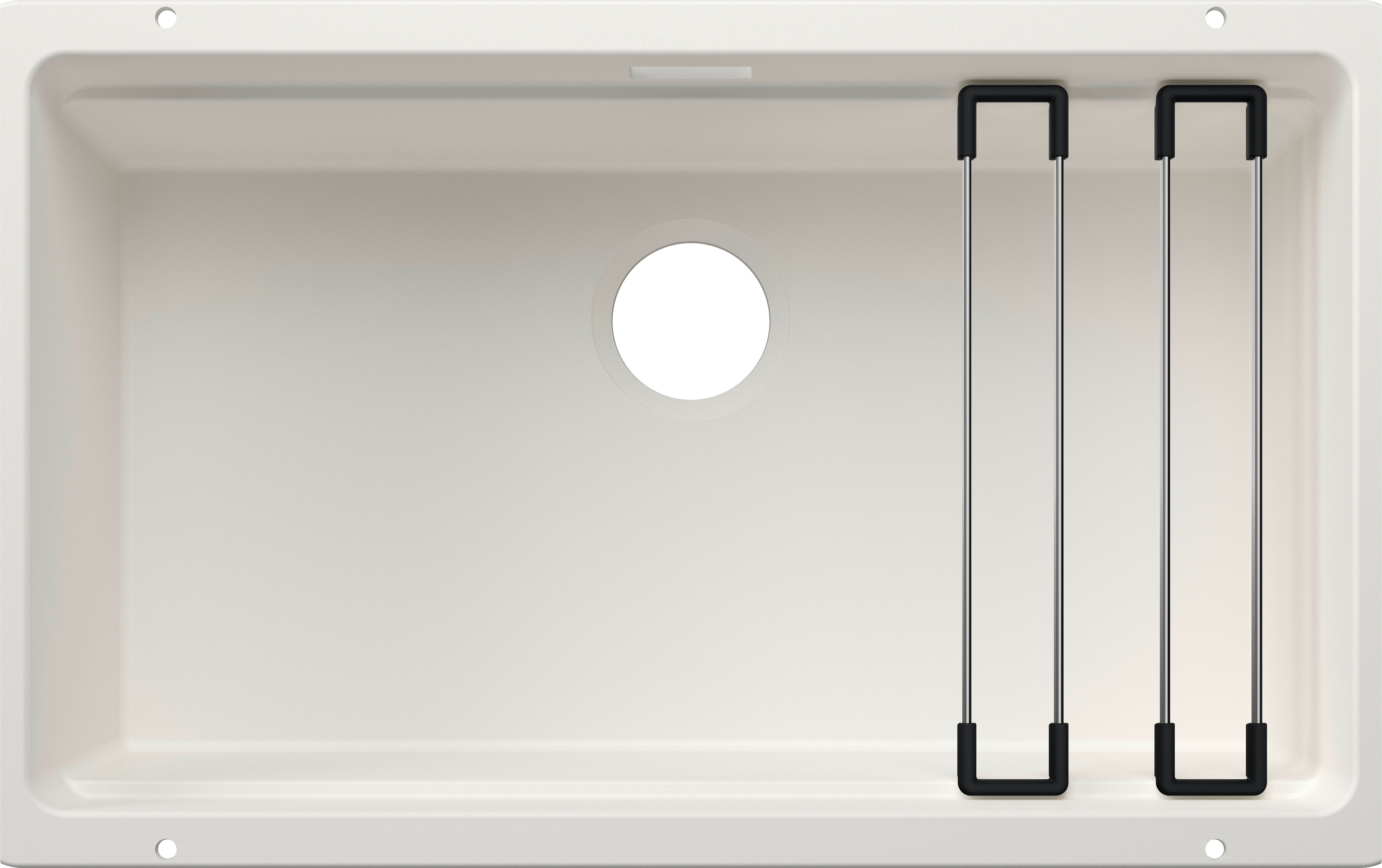 BLANCO ETAGON Sink (No Waste Set)