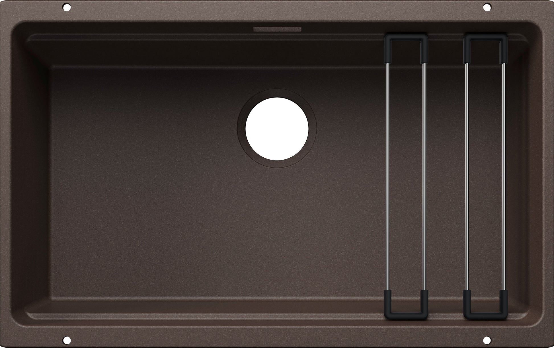 BLANCO ETAGON Sink (No Waste Set)