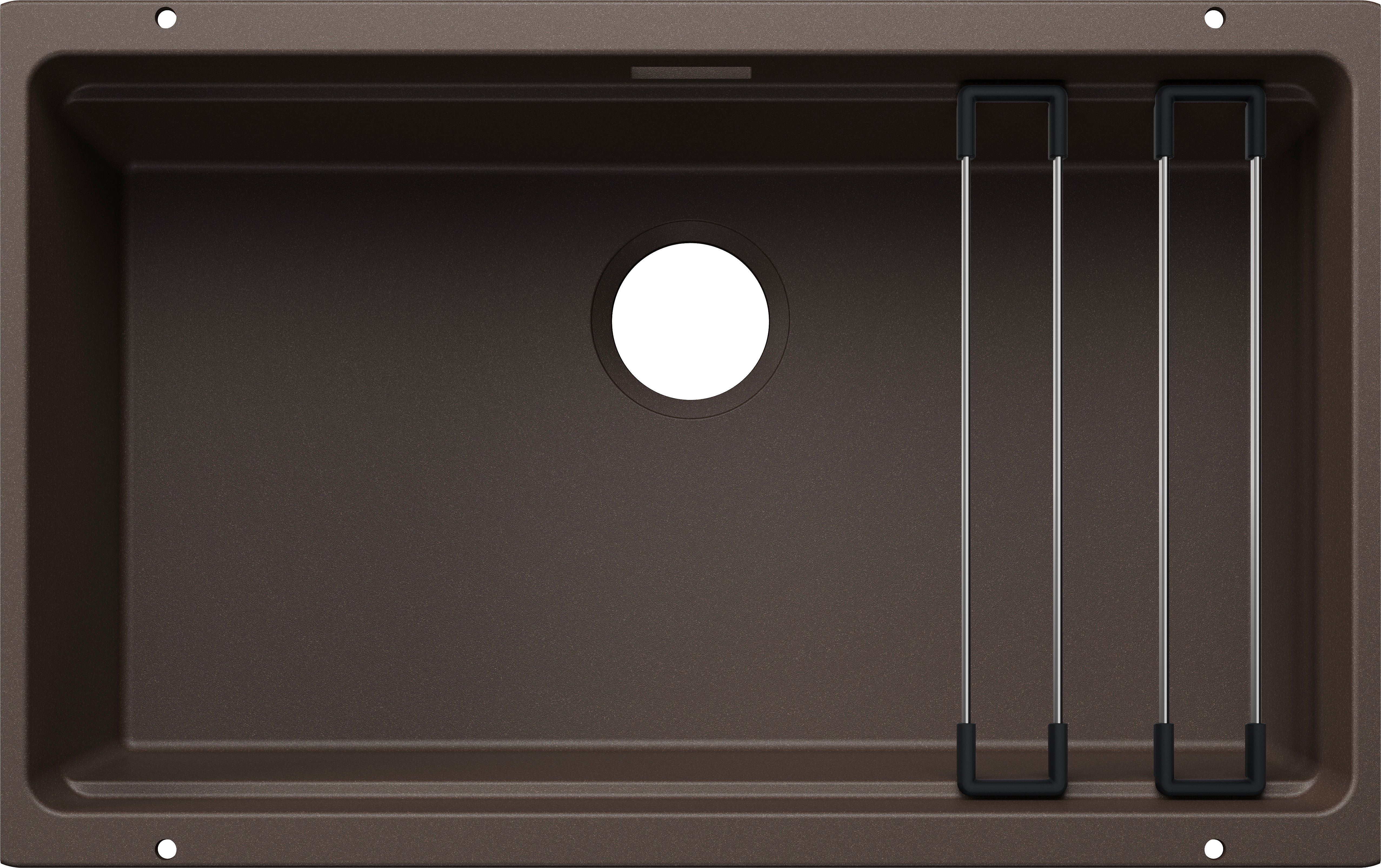 BLANCO ETAGON Sink (No Waste Set)