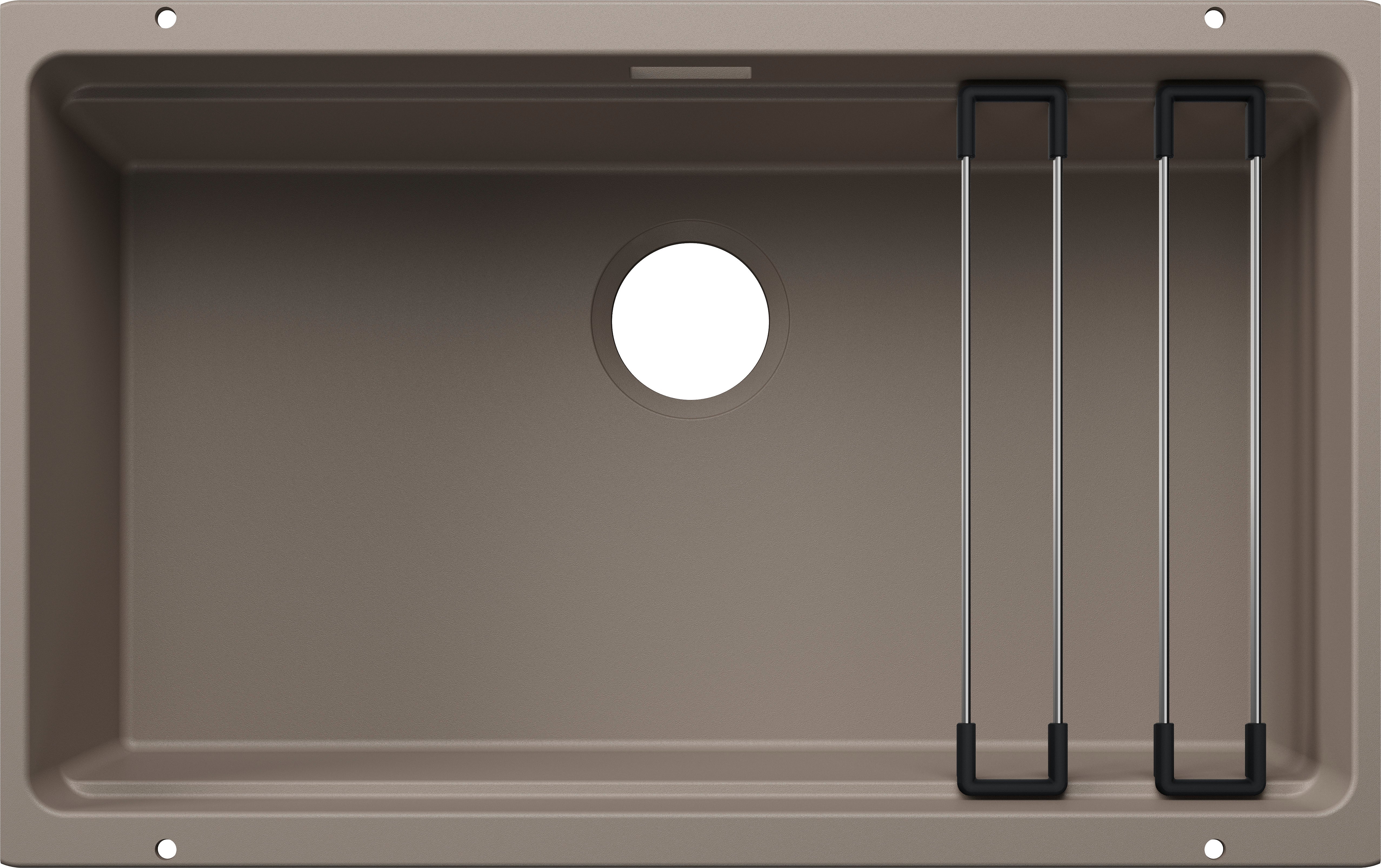 BLANCO ETAGON Sink (No Waste Set)