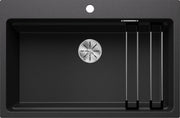 BLANCO ETAGON Silgranit Inset Sink