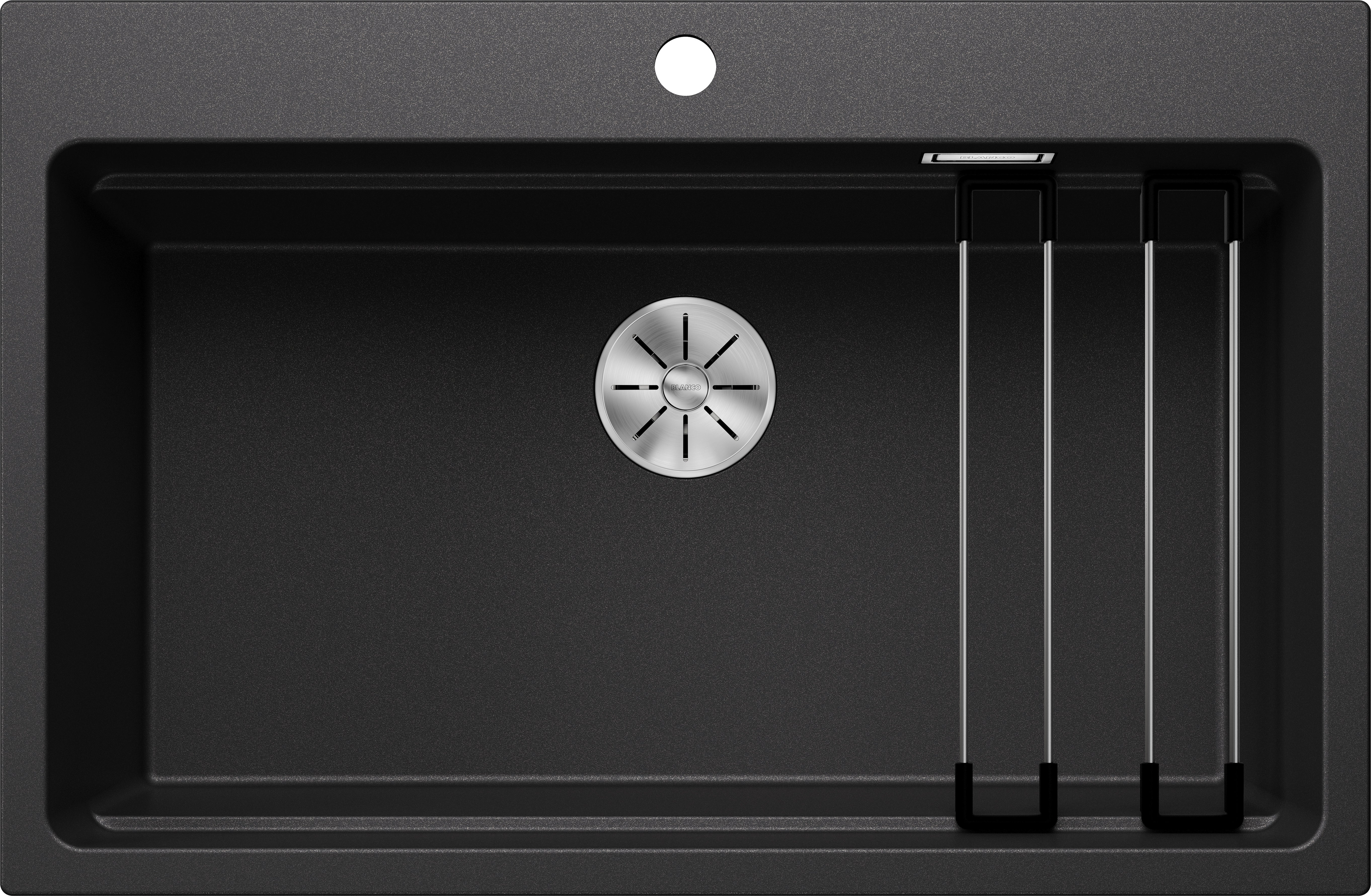 BLANCO ETAGON Silgranit Inset Sink