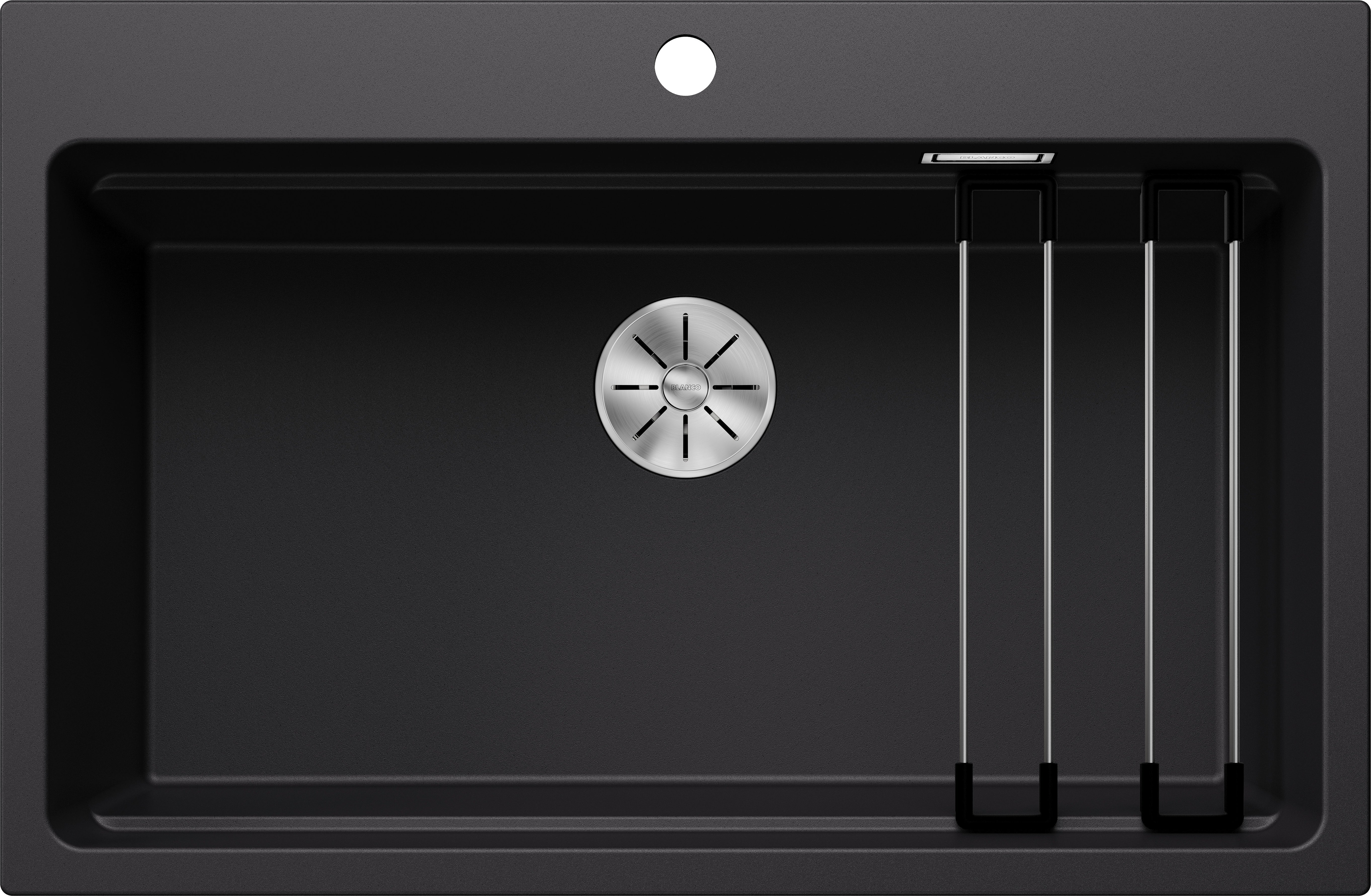 BLANCO ETAGON Silgranit Inset Sink