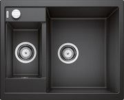 BLANCO METRA Silgranit Inset Sink