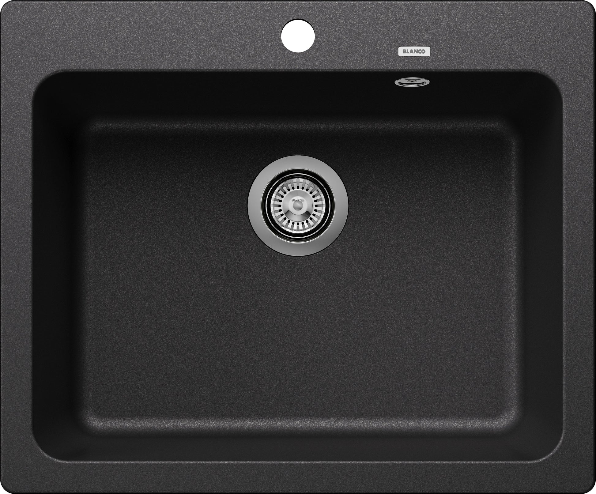 BLANCO NAYA Silgranit Inset Sink