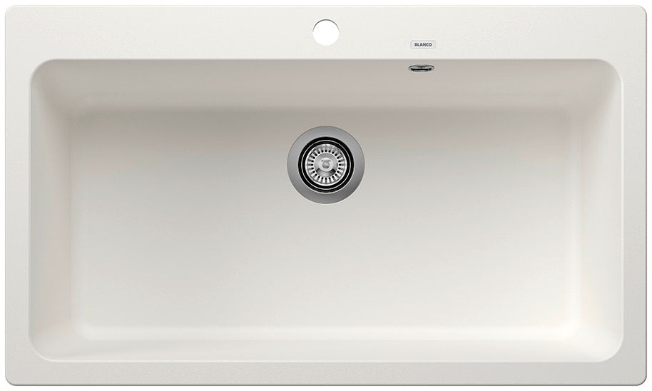BLANCO NAYA Silgranit Inset Sink