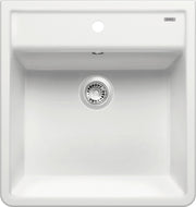BLANCO PANOR Ceramic Inset Sink