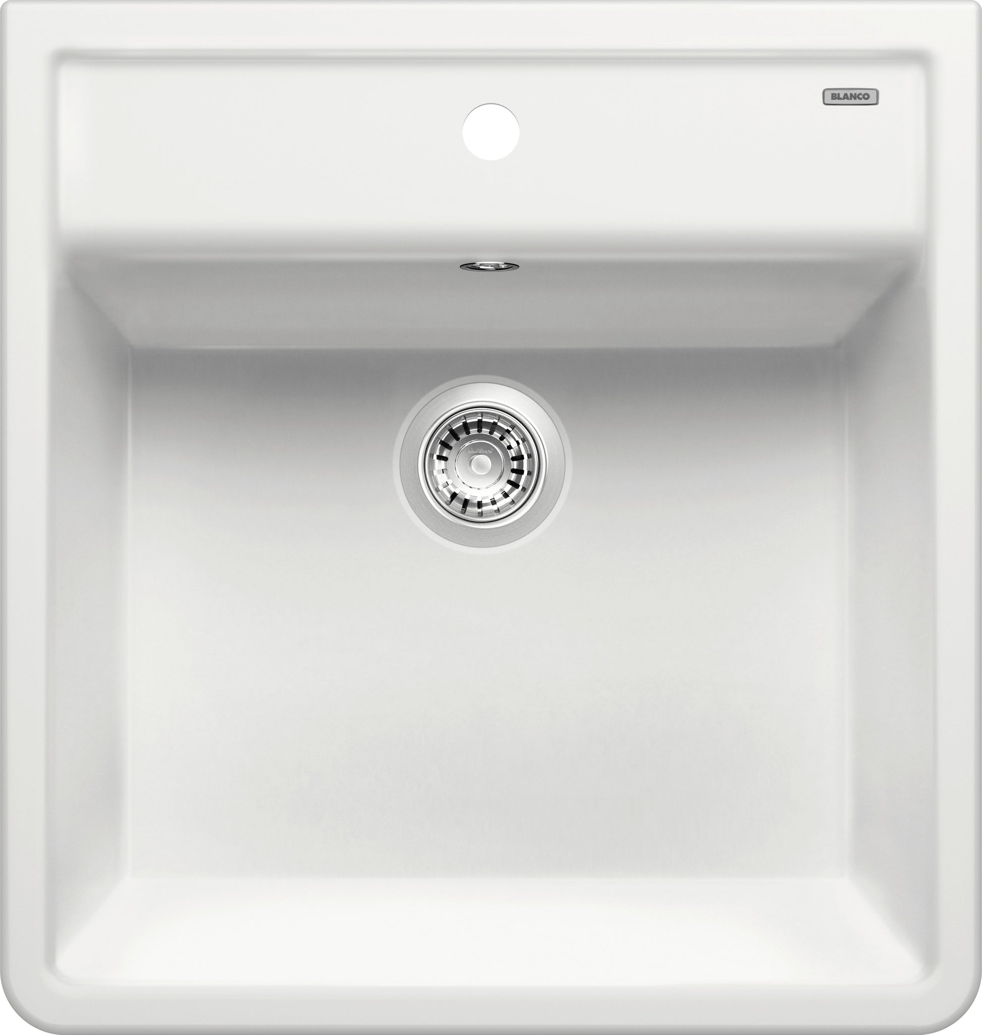 BLANCO PANOR Ceramic Inset Sink
