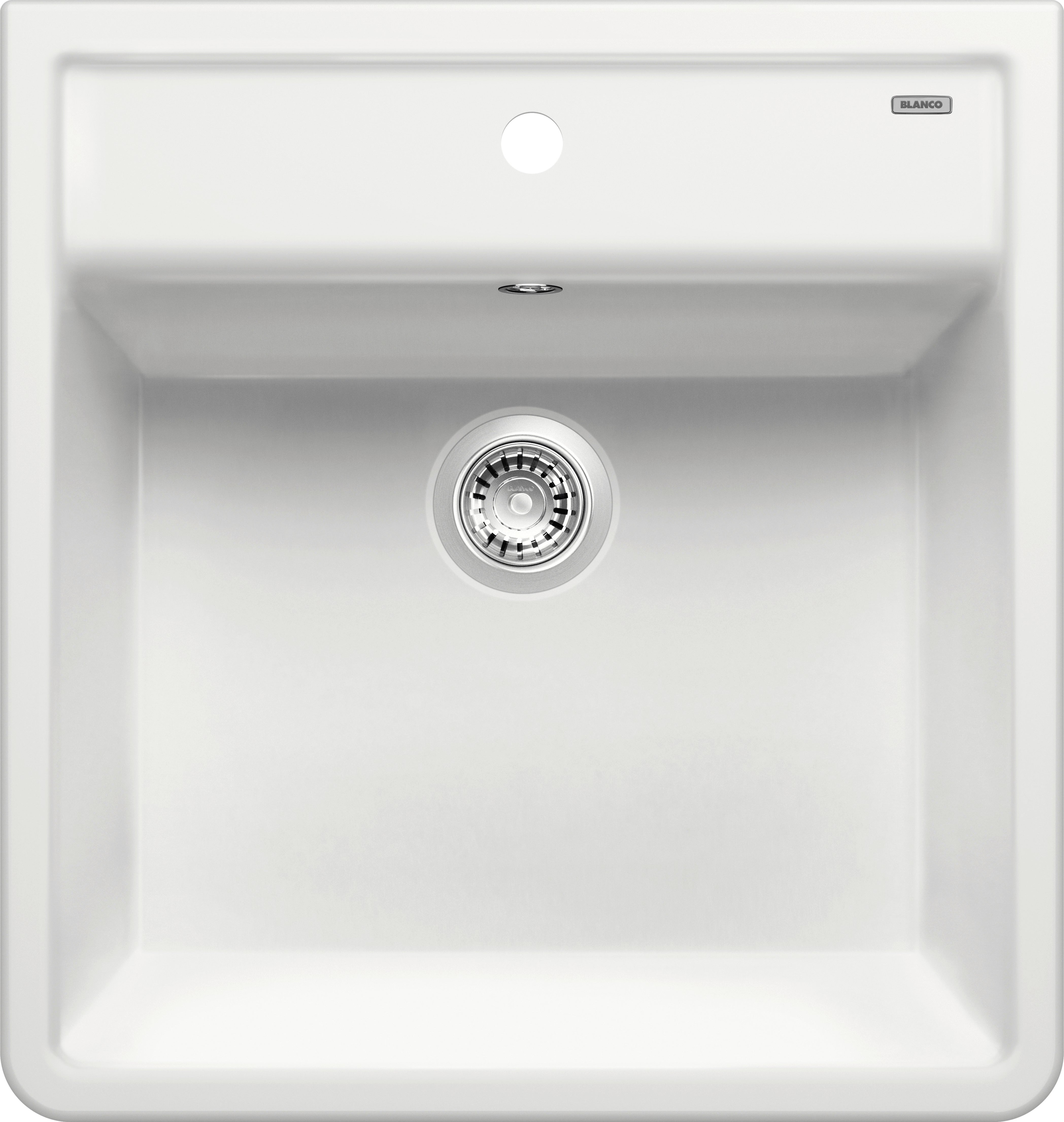BLANCO PANOR Ceramic Inset Sink