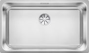 BLANCO SOLIS Stainless Steel Undermount Sink