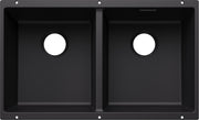 BLANCO SUBLINE Sink (No Waste Set)
