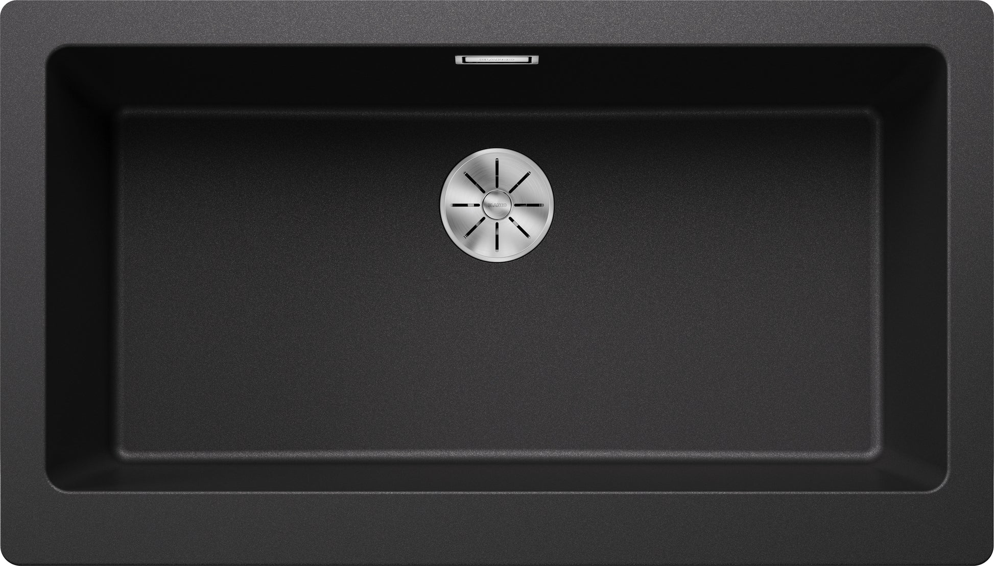BLANCO VINTERA Silgranit Undermount Sink