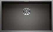 BLANCO ZEROX Stainless Steel Undermount Sink