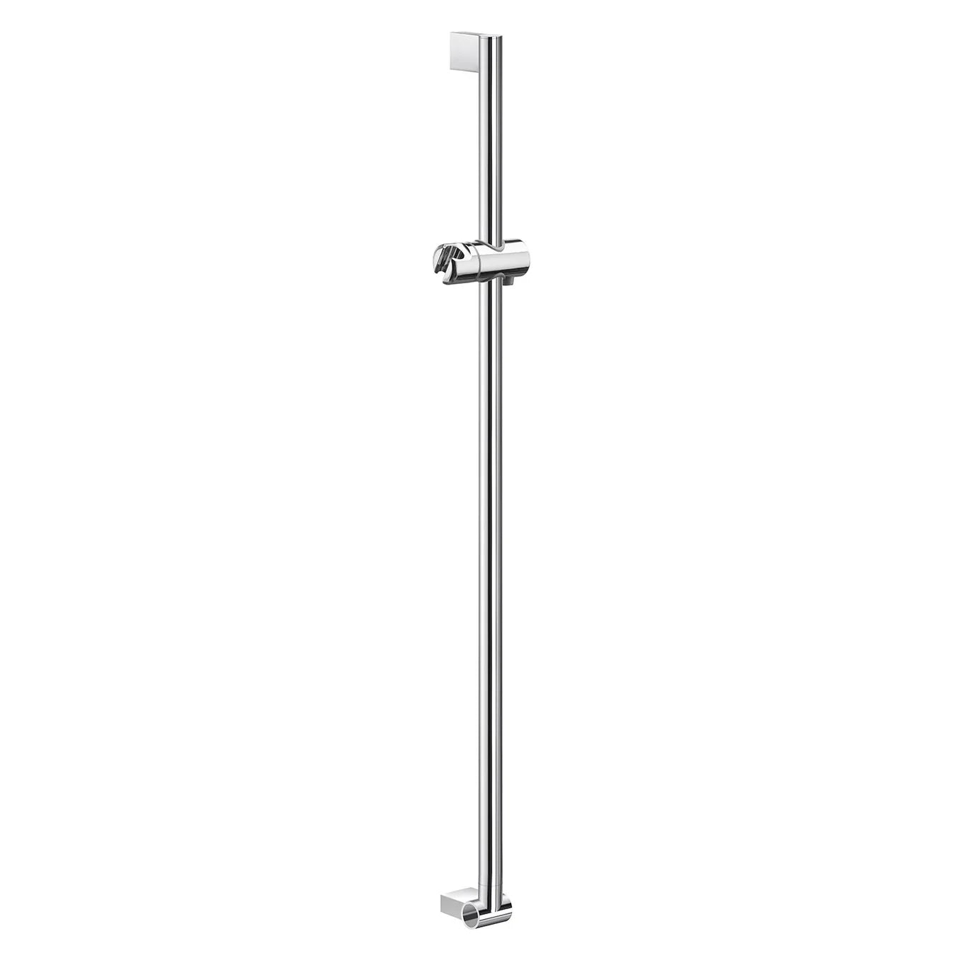Smedbo Living T-connection Shower Bar