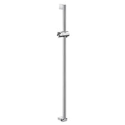 Smedbo Living T-connection Shower Bar