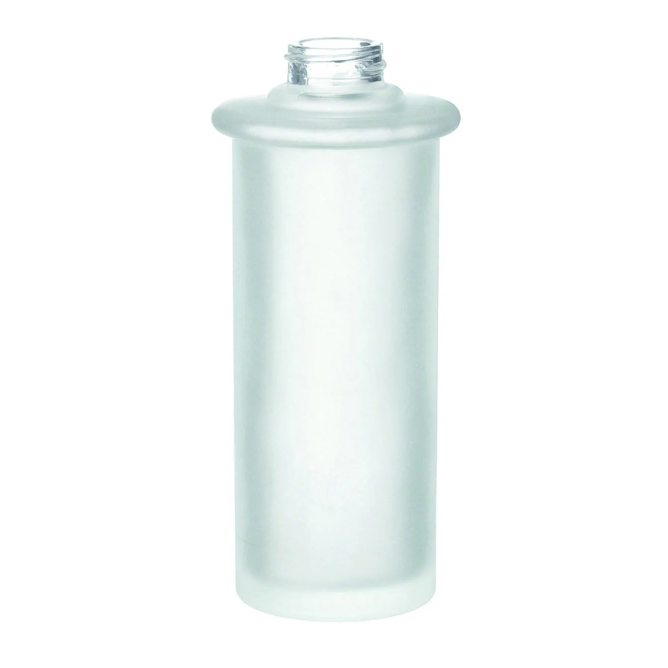Smedbo Home Spare Soap Container
