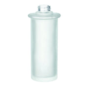 Smedbo Home Spare Soap Container