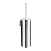 Smedbo House Toilet Brush Wall Mounted 332