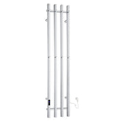 Smedbo Dry Towel Warmer Vertical 714