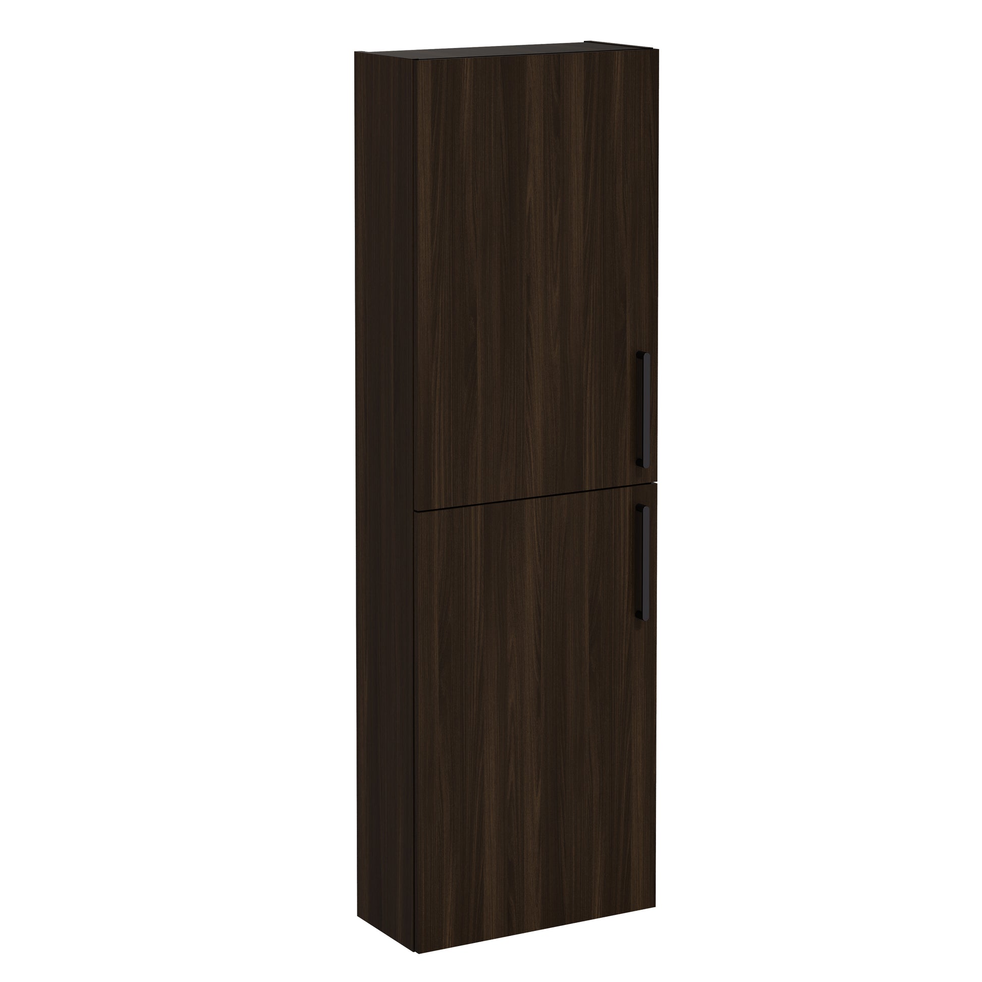 Root Tall Unit, Compact