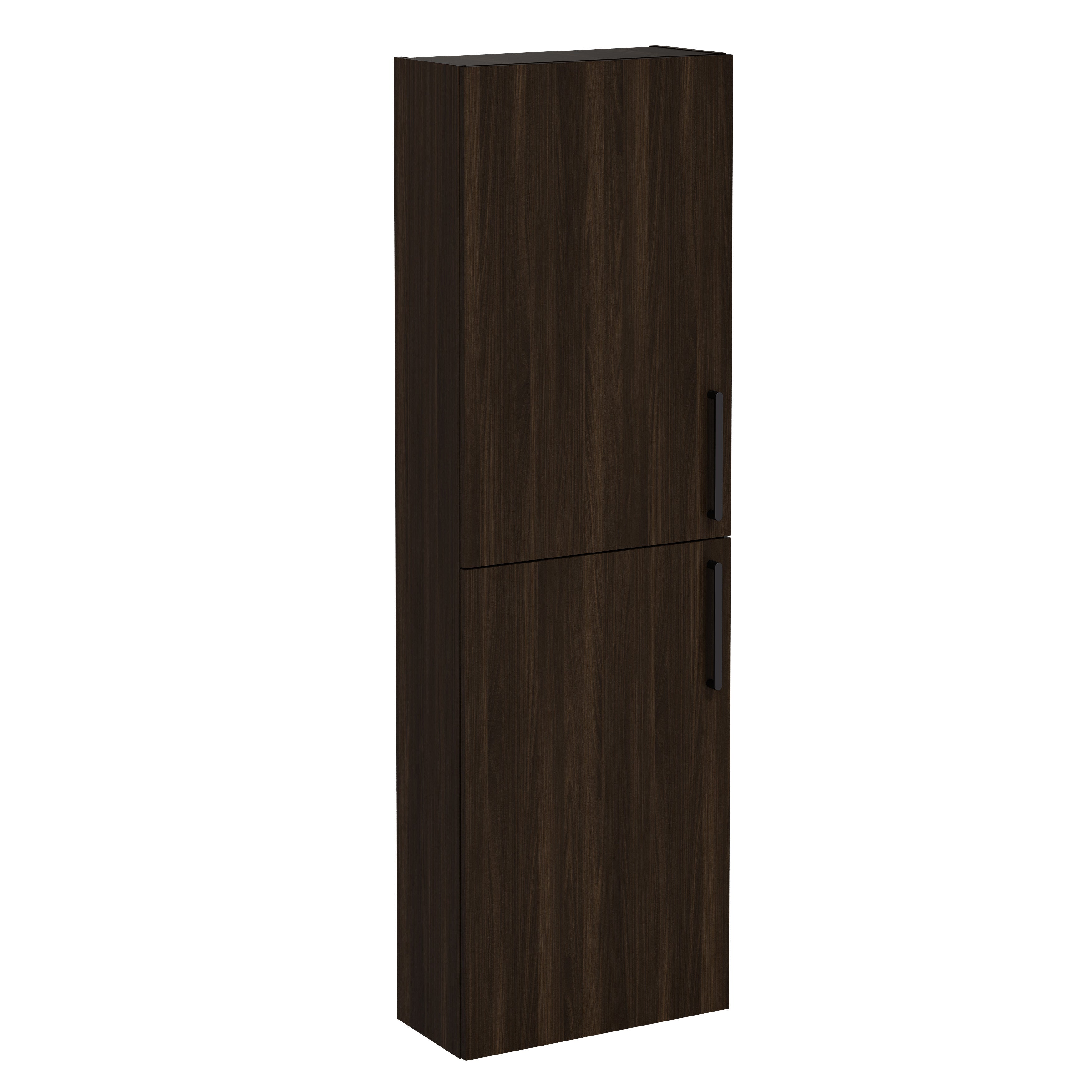 Root Tall Unit, Compact
