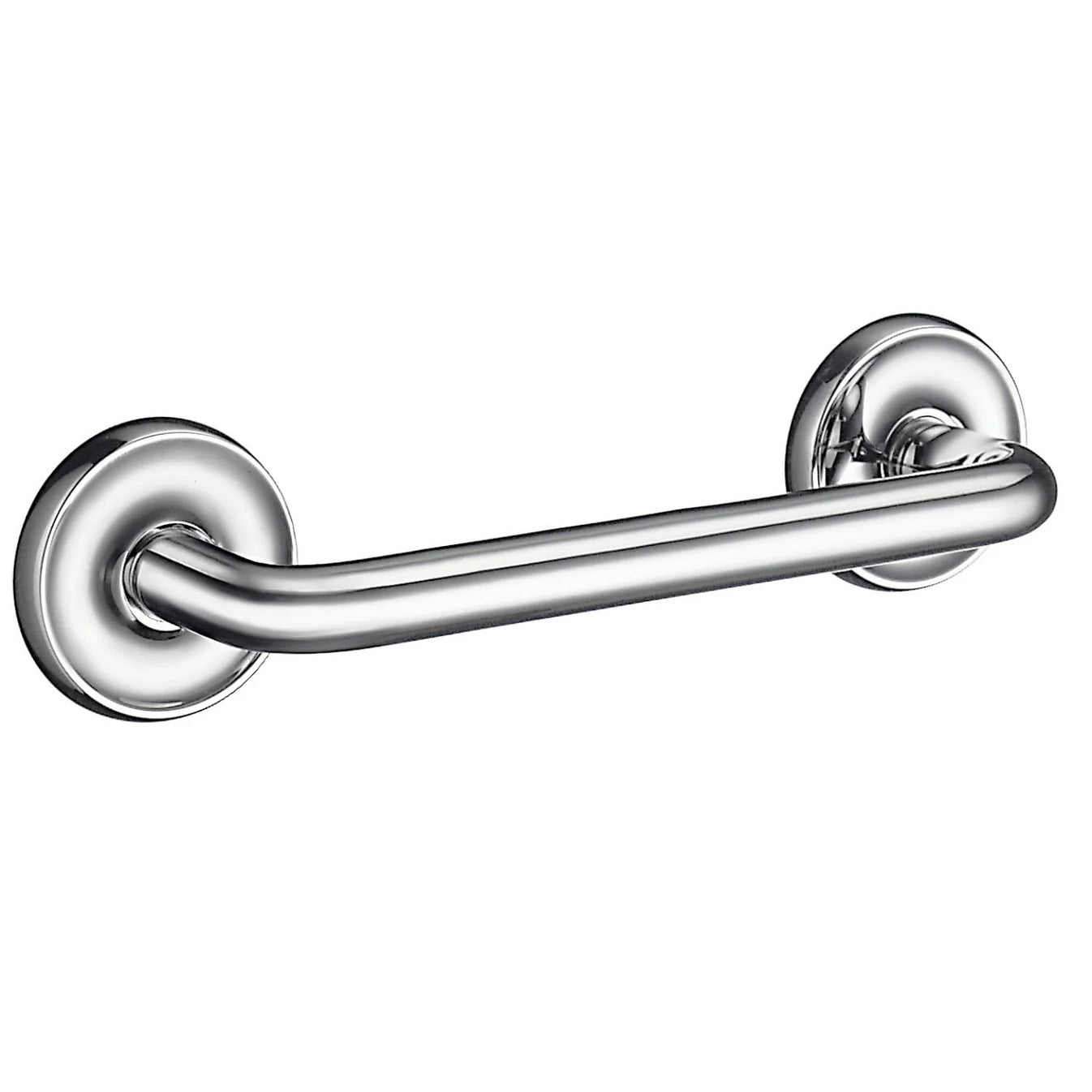 Smedbo Cabin Grab Bar