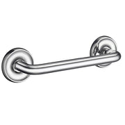 Smedbo Cabin Grab Bar