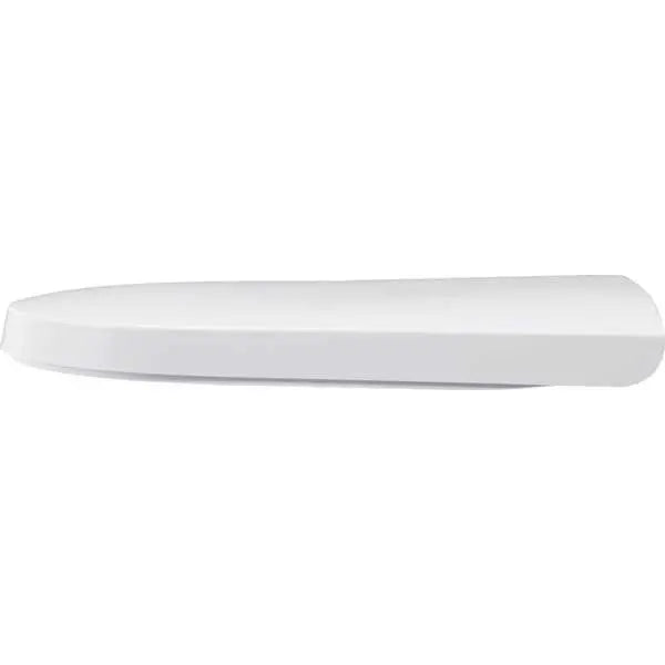 Pressalit T Soft D 744