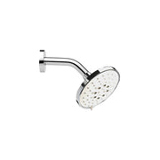 CLARO - Multi Function Fixed Head 130mm