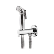 UTILITY - Spray Set THERMO