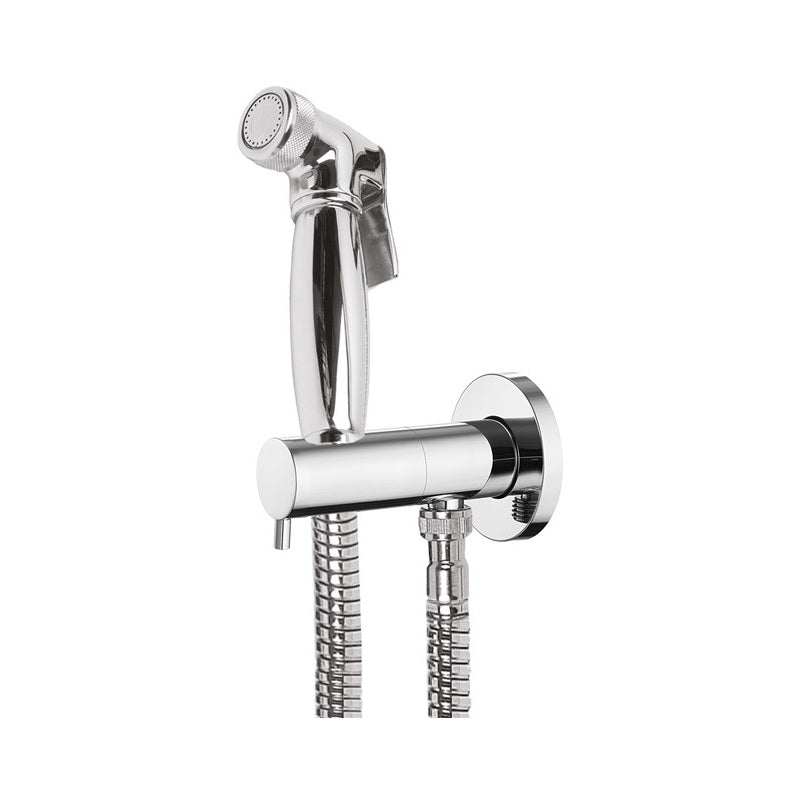 UTILITY - Spray Set THERMO