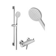 FRESCO Exposed Kit