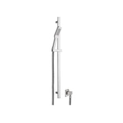 FLAT SOFT - Standard Slider Bar Flexi Kit