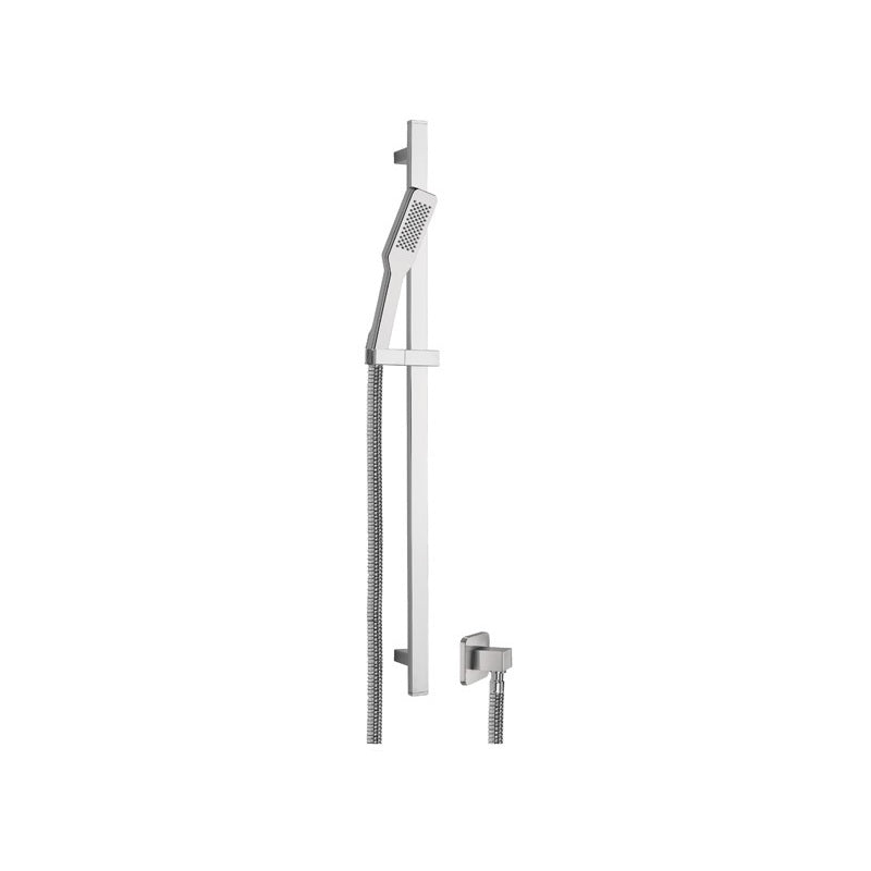 FLAT SOFT - Standard Slider Bar Flexi Kit