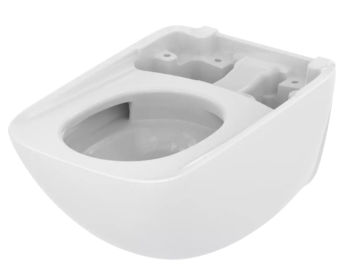 NEOREST WX1 Wall Hung WC for NEOREST WX1 Seat