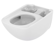 NEOREST WX1 Wall Hung WC for NEOREST WX1 Seat