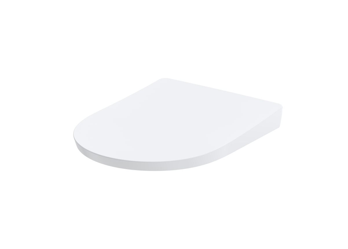 TOTO GP SOFT CLOSE SEAT