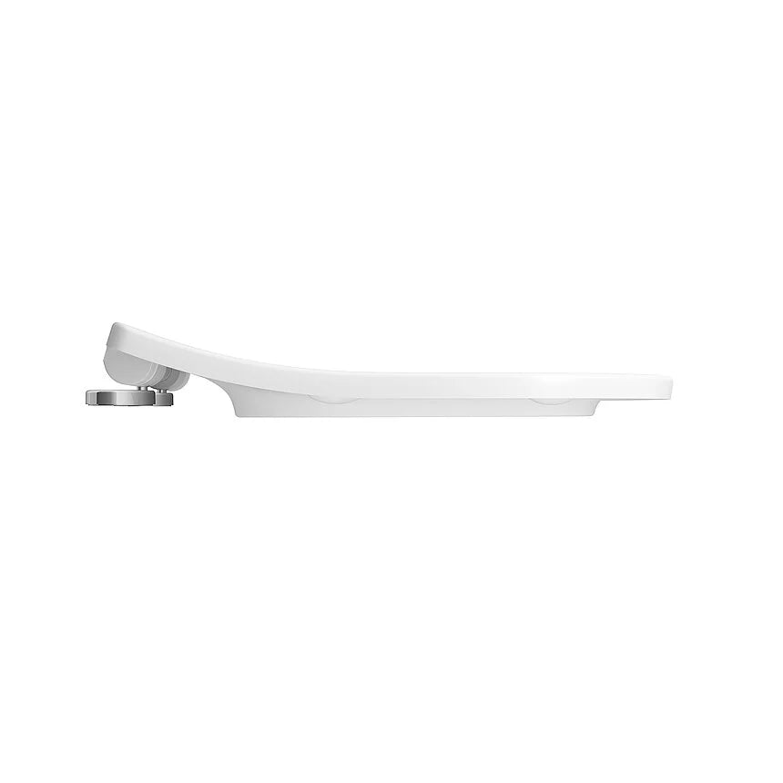 TOTO WC SEAT RP COMPACT