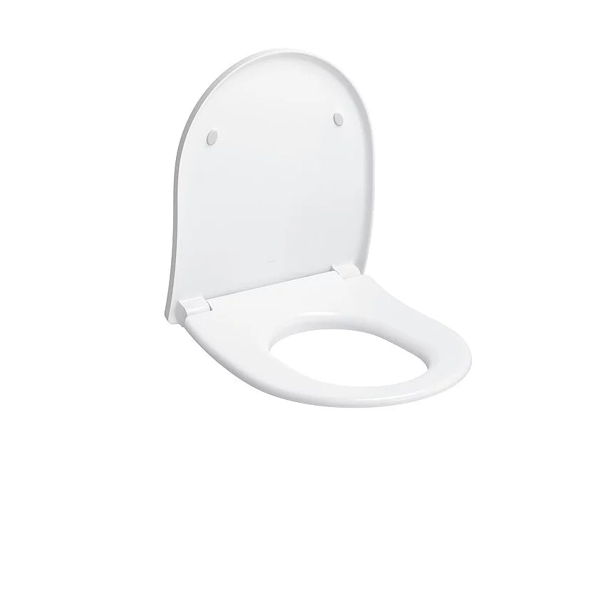 TOTO WC SEAT RP COMPACT