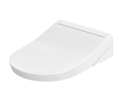 Toto WASHLET® RG Lite with side connections