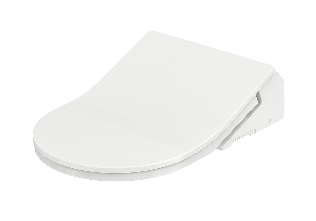 TOTO WASHLET® RX EWATER+ SEAT
