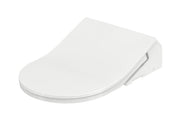 TOTO WASHLET® RX EWATER+ SEAT