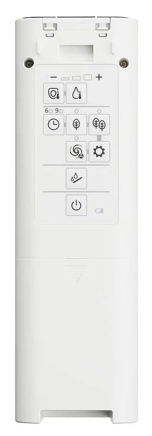 TOTO WASHLET® SX EWATER+ AUTO FLUSH SEAT