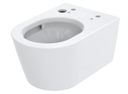 TOTO RP WALL HUNG WASHLET WC PAN