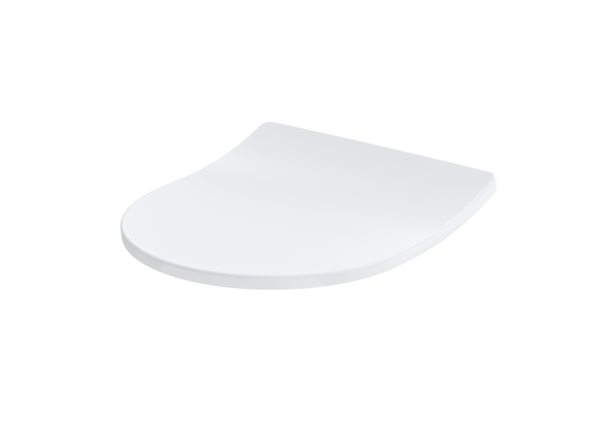 TOTO WC SEAT RP COMPACT