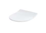 TOTO WC SEAT RP COMPACT