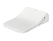 TOTO WASHLET® SX EWATER+ AUTO FLUSH SEAT